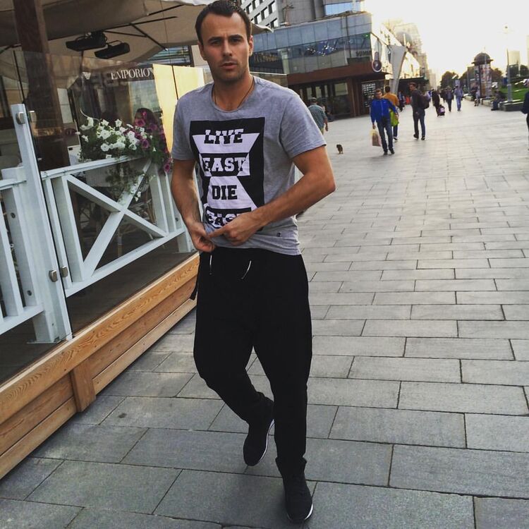 ���� 8017003 ������� ���������, 46 ���, ���� ���������� � �����������