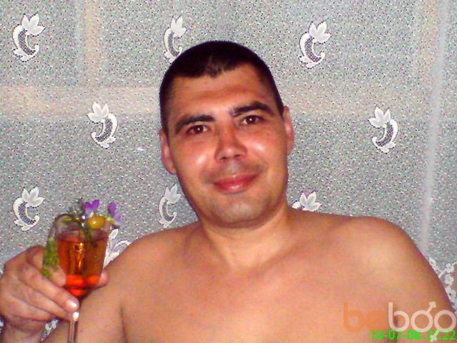 ���� 994123 ������� Serg, 51 ���, ���� ���������� � �����-����������