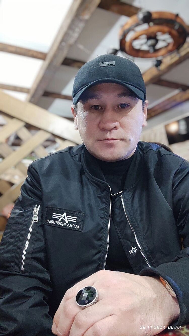  ,   , 43 ,   ,   