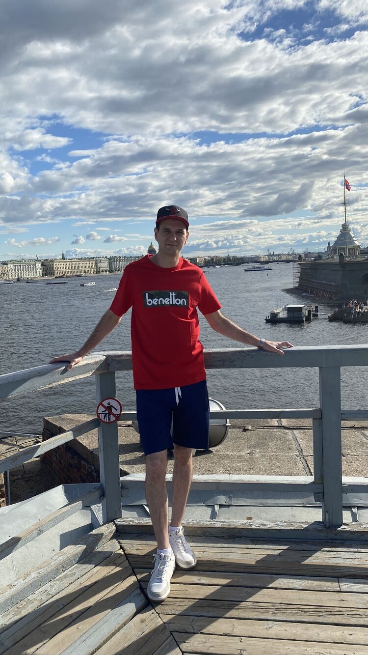 ���������� ������, ���� ������� �������, 34 ����, ������������ ��� ������, ����� � ���������, c�������� ���������, ���������