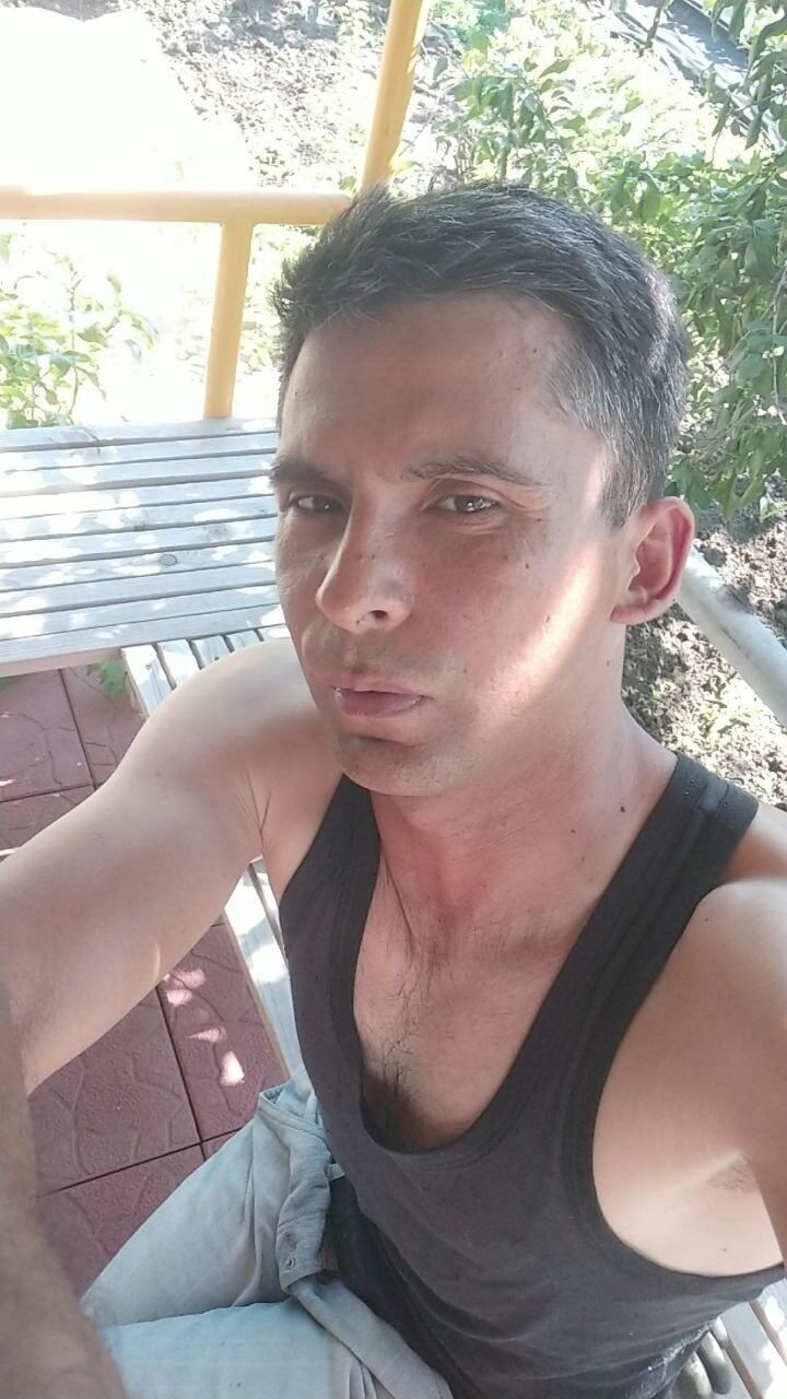  46644433  Donik, 35 ,    