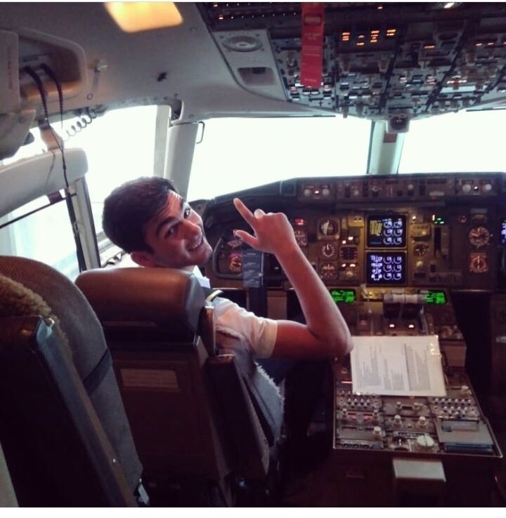 ���� 35848373 ������� �����, 27 ���, ���� ���������� � ������