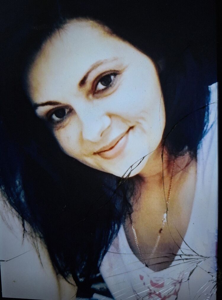  ,   Natalia, 36 ,   ,   