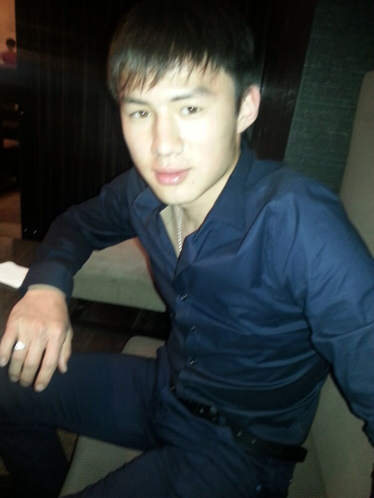  5867403  Ruslan, 32 ,    