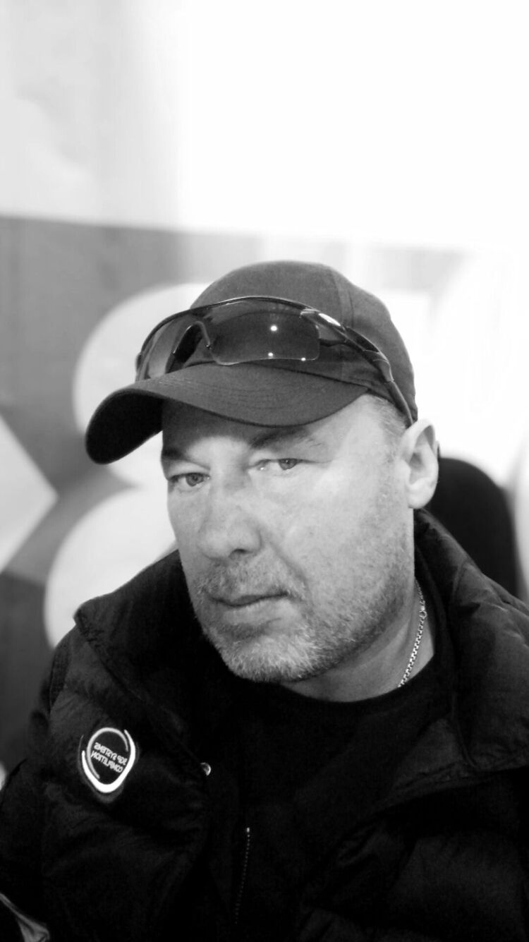 ���������� ��������, ���� ������� �����, 48 ���, ������������ ��� ������, ����� � ���������