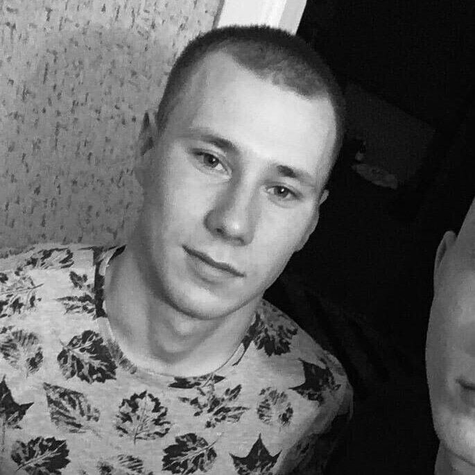 ���������� ������, ���� ������� �������, 26 ���, ������������ ��� ������, ����� � ���������