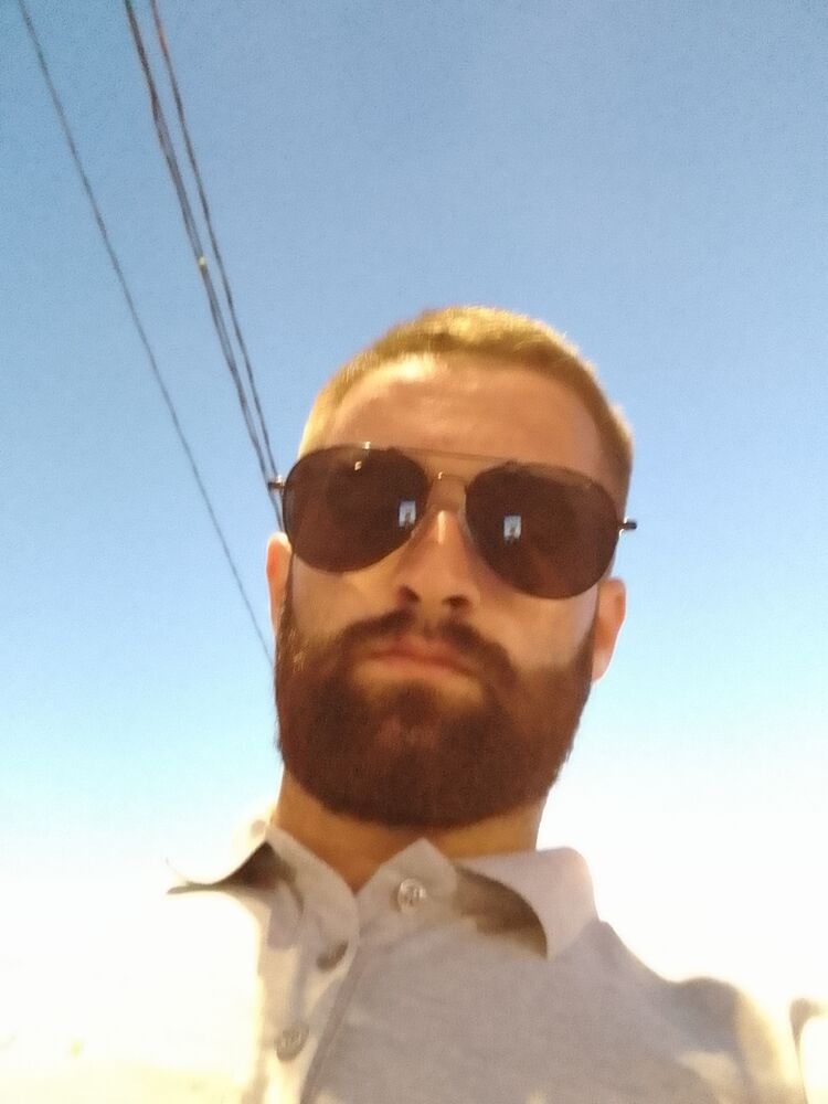  36780053  Beglar, 23 ,    