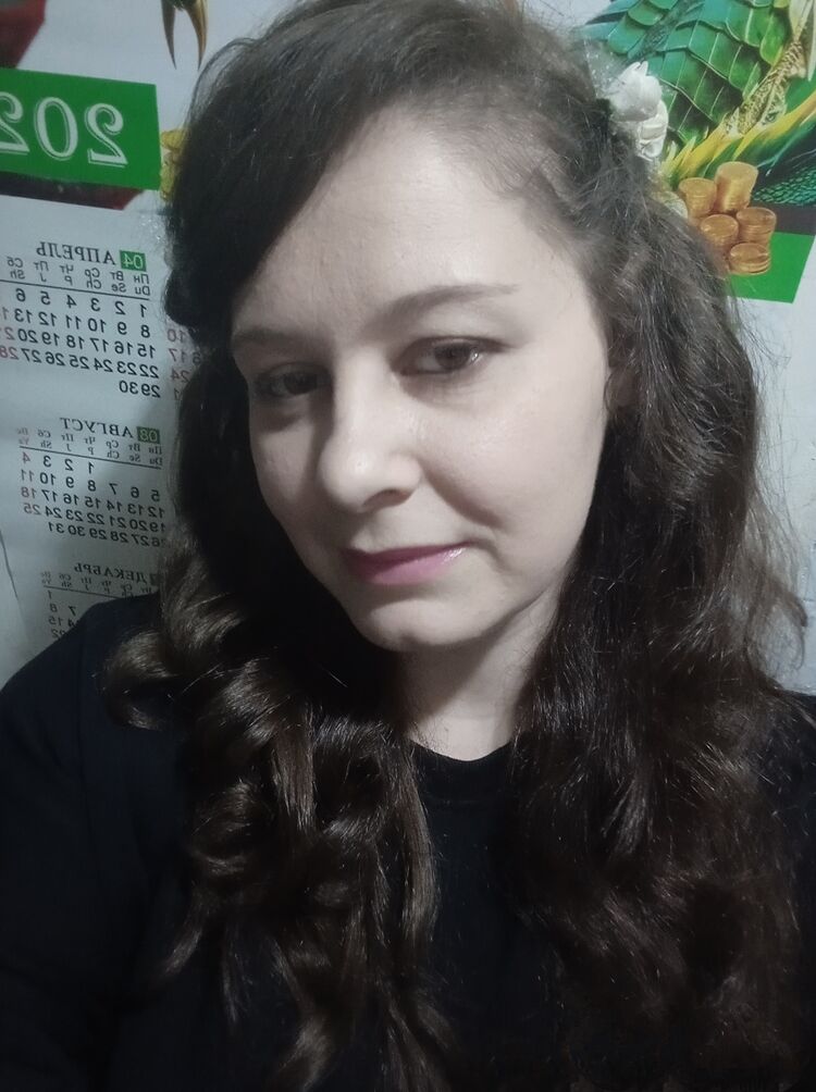 ���� 56245763 ������� ����, 32 ����, ���� ���������� � ��������