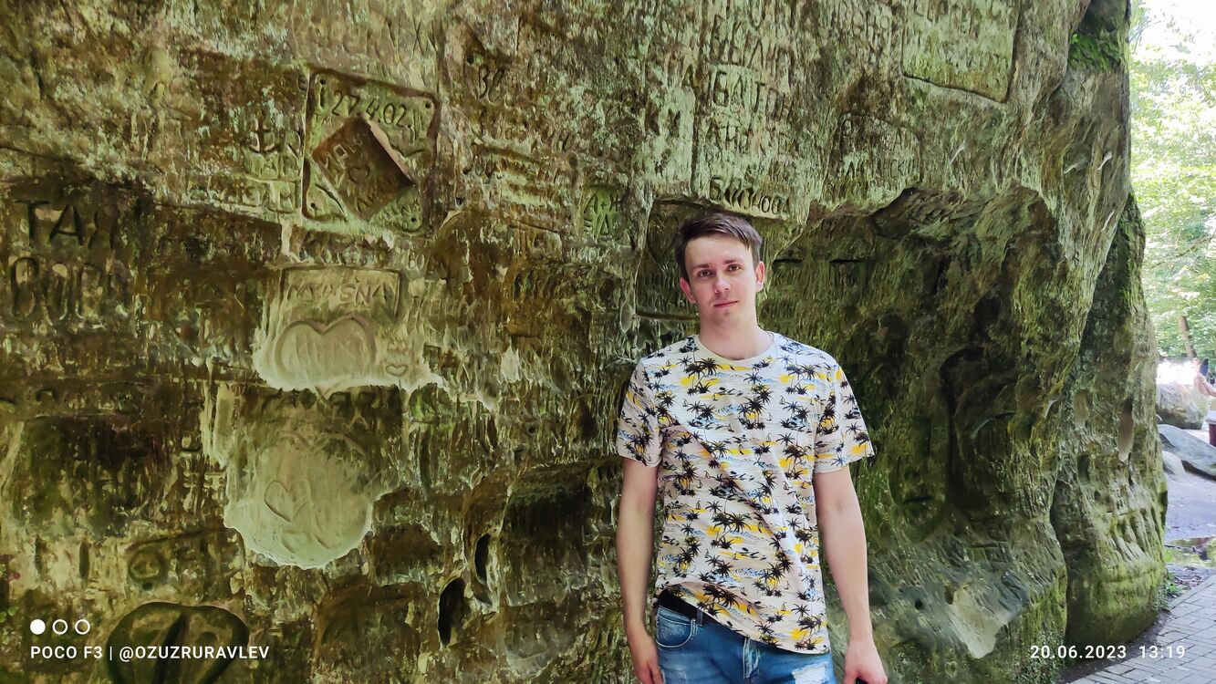  --,   Konstantin, 25 ,   ,   , c 