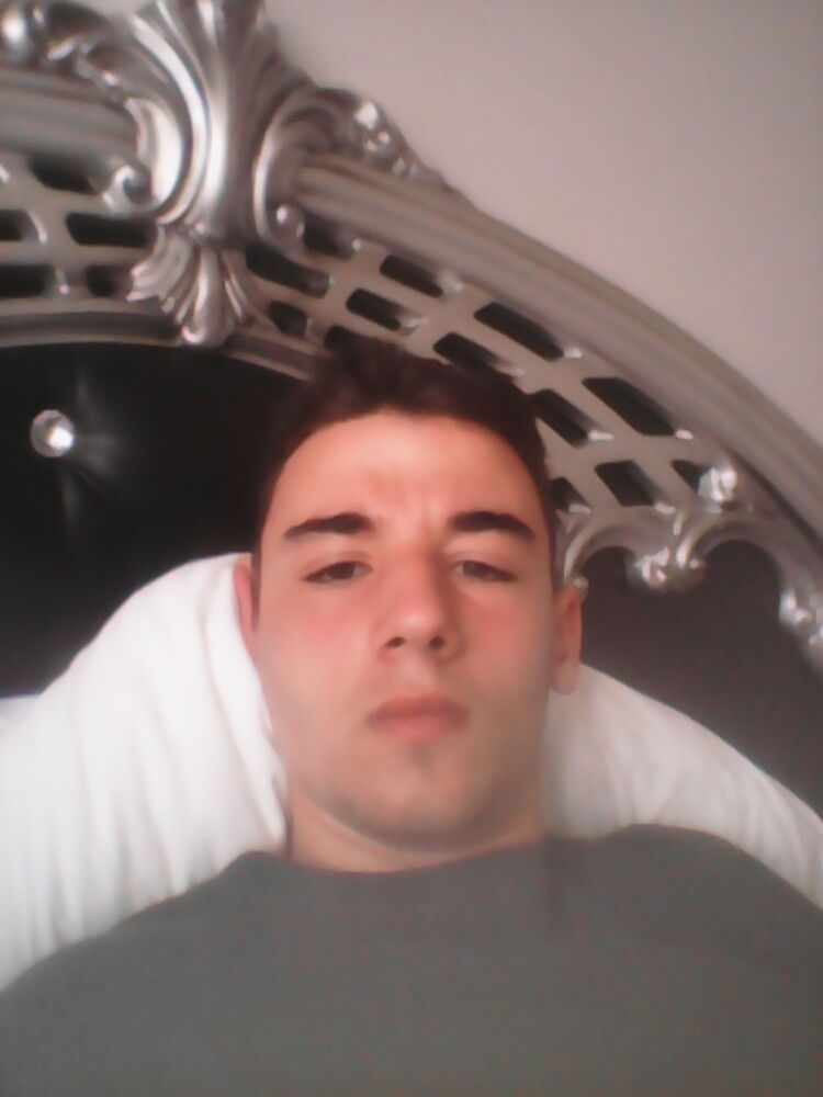  ,   , 30 ,   