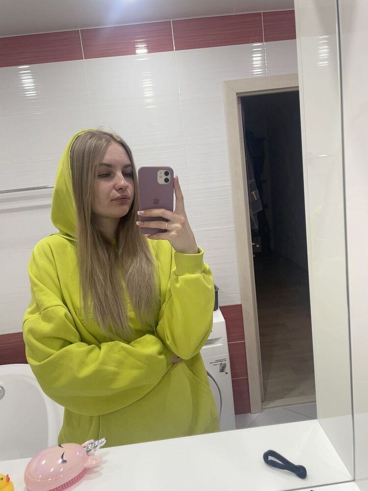 ���� 56484463 ������� ����, 24 ����, ���� ���������� � ������