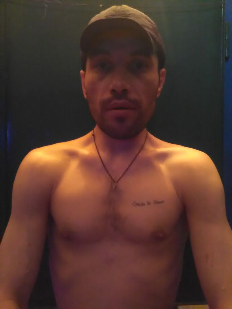  ,   , 39 ,   c 