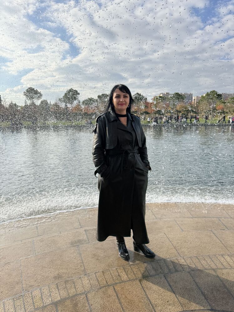 ���� 54354283 ������� �����, 47 ���, ���� ���������� � ����������