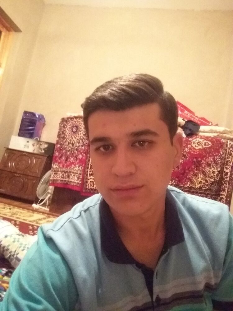  ,   Joni, 32 ,   