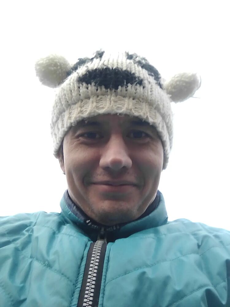  ,   , 42 ,   ,   