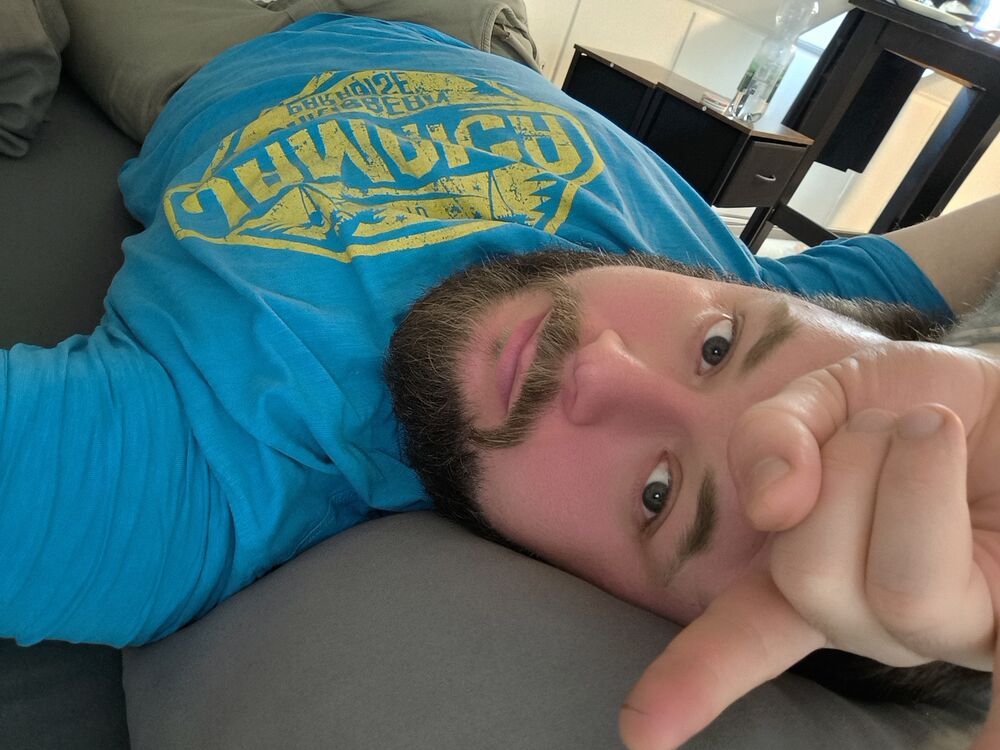 ���� 56187863 ������� Aleksandr, 30 ���, ���� ���������� � Dillingen