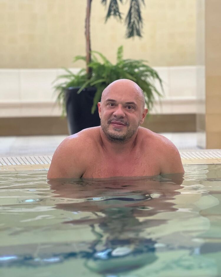 ���������� ������, ���� ������� ������, 43 ����, ������������ ��� ����� � ���������, c�������� ���������