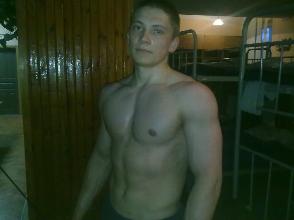 ���� 15937423 ������� ������, 36 ���, ���� ���������� � ������