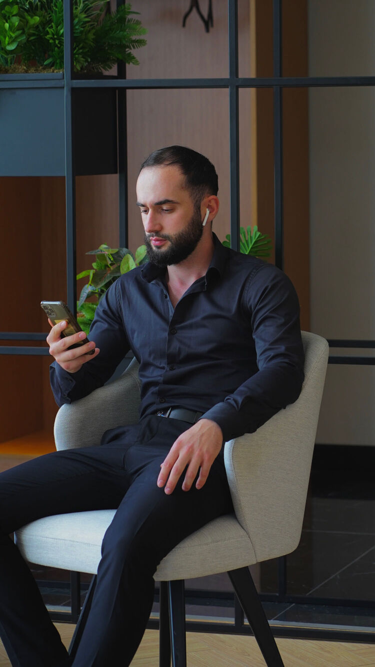 ���������� �������, ���� ������� Ersno, 26 ���, ������������ ��� ������, ���������