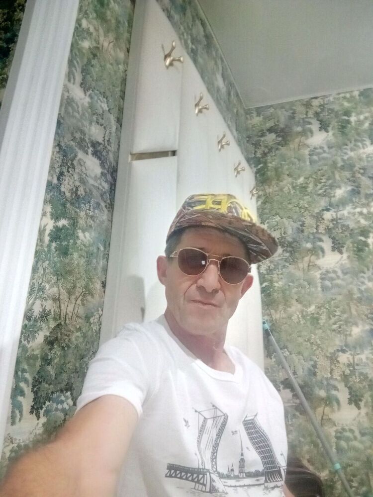 ���������� ����������, ���� ������� �������, 54 ����, ������������ ��� ������, ����� � ���������