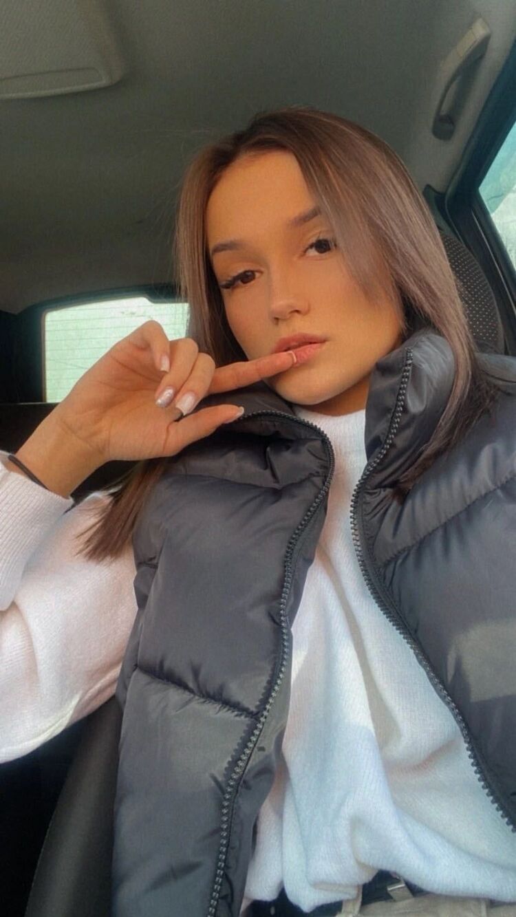  45736283  , 24 ,    