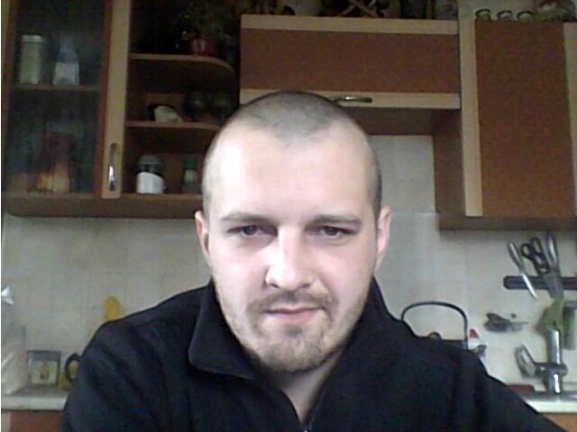  ,   Milas, 38 ,   ,   , c , 