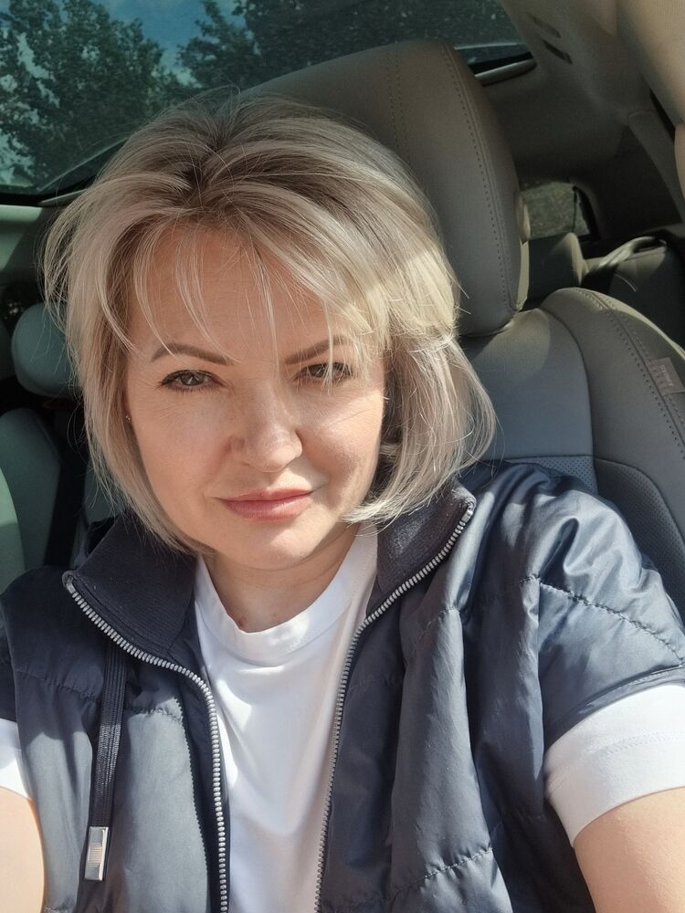  54636073  , 48 ,    -