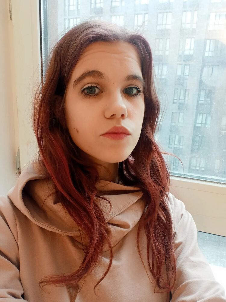  ,   Tatyana, 22 ,   c 
