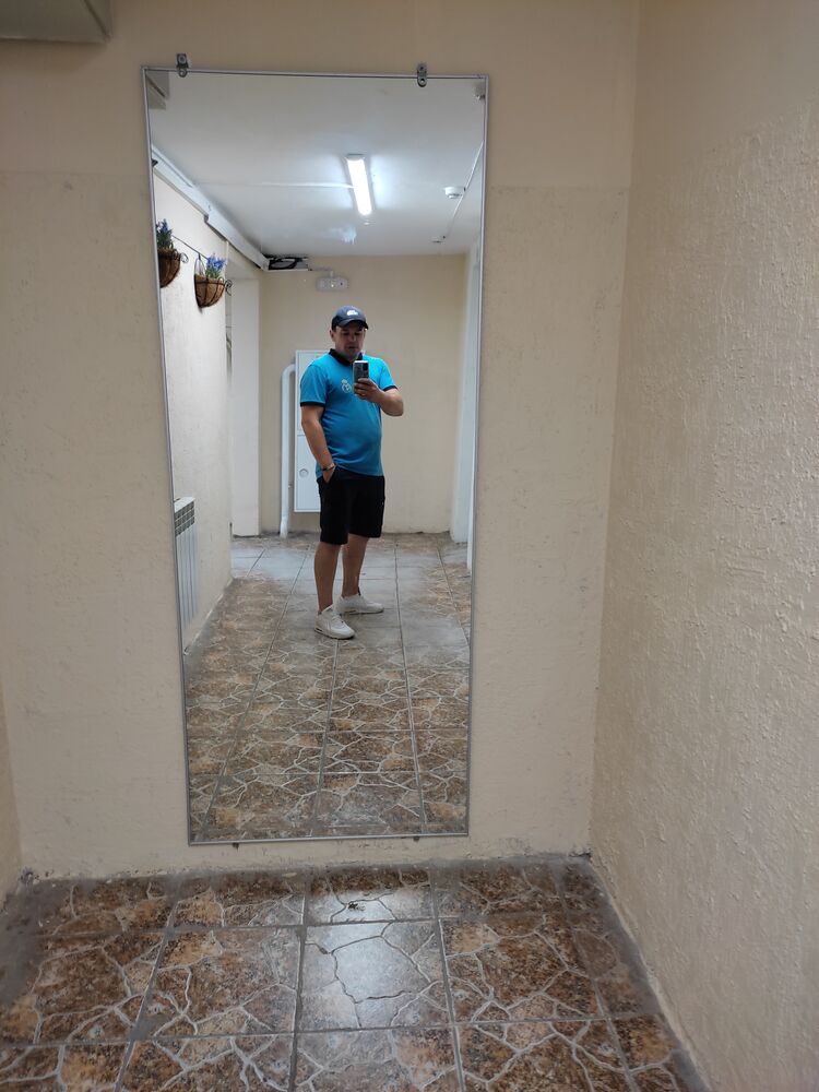  ,   , 42 ,  