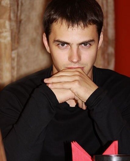 ,   Max, 41 ,   