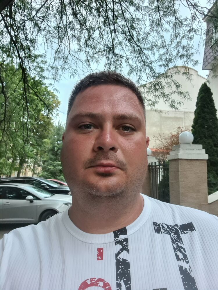 ���� 44529973 ������� ������, 34 ����, ���� ���������� � �����