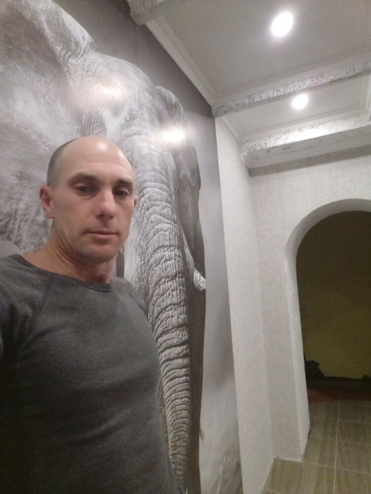 ���� 24529893 ������� �����, 44 ����, ���� ���������� � ���������