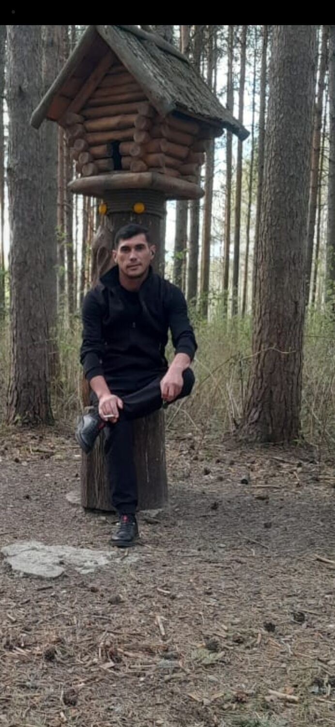  ,   E, 34 ,   ,   