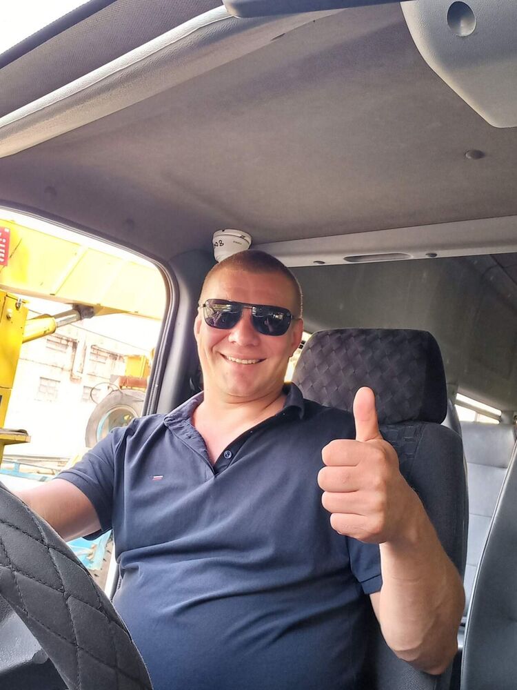 ���� 32142293 ������� �������, 42 ����, ���� ���������� � ��������