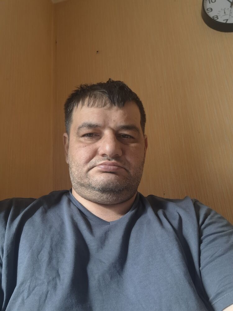 ���� 55921023 ������� Ramzan, 44 ����, ���� ���������� � ������