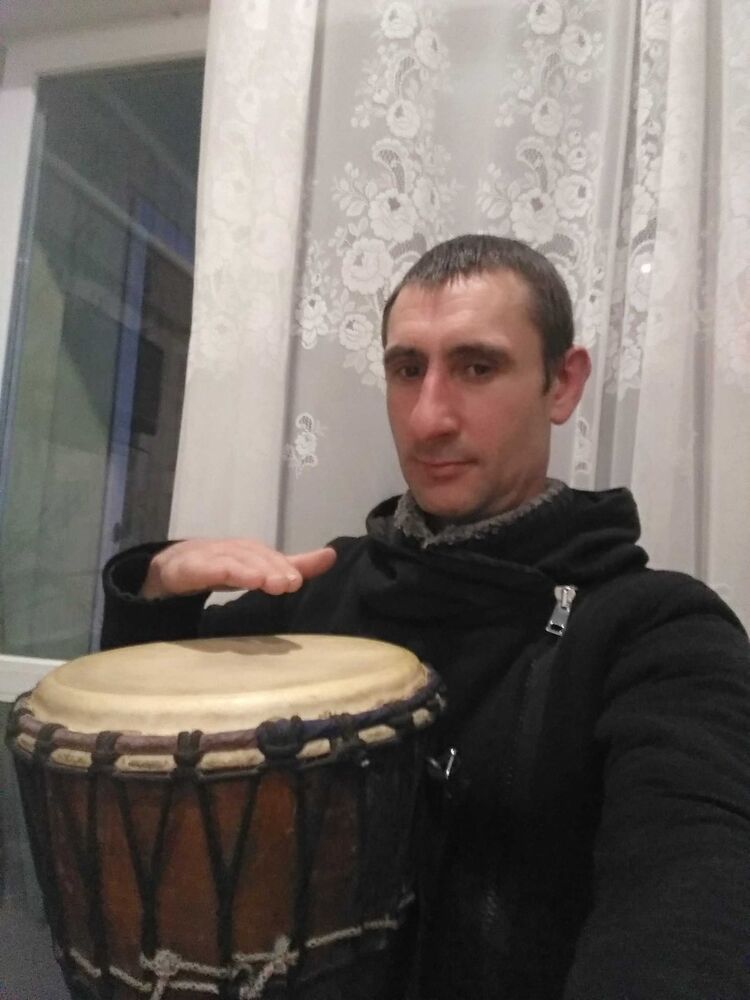 ���������� ��������, ���� ������� ���������, 44 ����, ������������ ��� ������, ����� � ���������, c�������� ���������