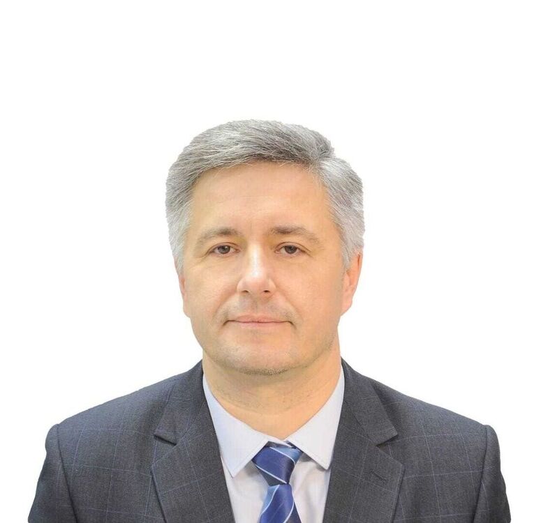 ���� 51433663 ������� �������, 44 ����, ���� ���������� � ���������