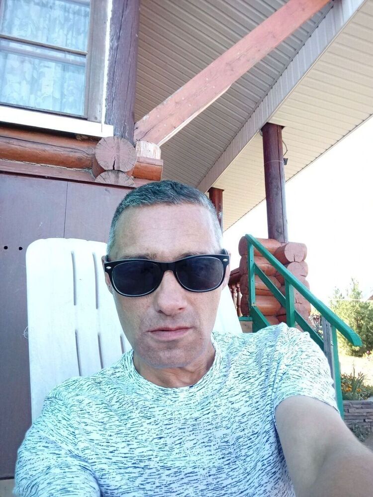  ,   , 47 ,   c 