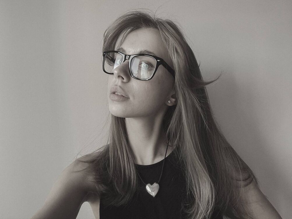 ���� 51534153 ������� ����, 28 ���, ���� ���������� � ������