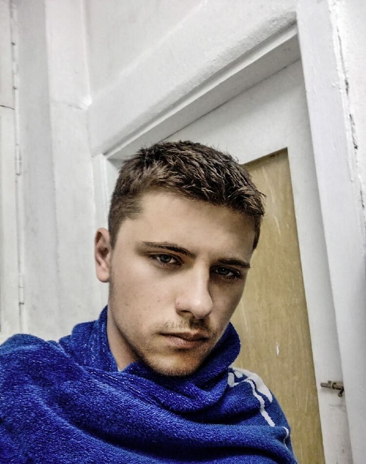 ���������� �����������, ���� ����� ����, 25 ���, ������������ ��� ������, ����� � ���������