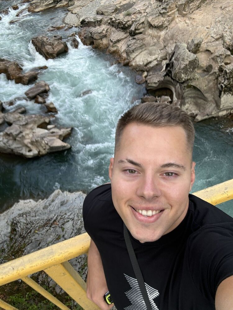 ���� 45801353 ����� ����, 25 ���, ���� ���������� � �����-����������