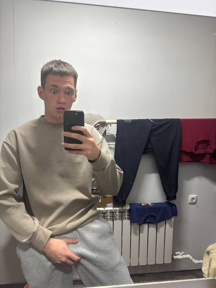 ���� 52795933 ����� �����, 21 ���, ���� ���������� � �����������