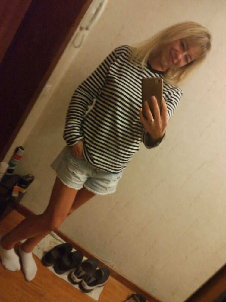 ���� 42114613 ������� ��������, 50 ���, ���� ���������� � ������