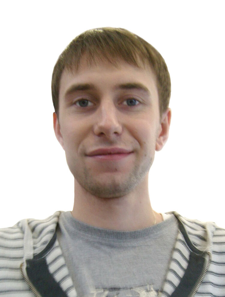  ,   Miguel, 39 ,   ,   , c 