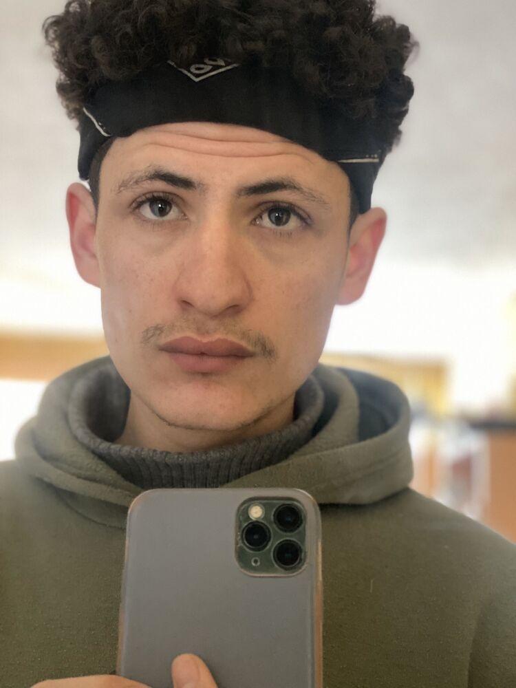 ���� 55784073 ����� ����, 23 ����, ���� ���������� � ������ ���������