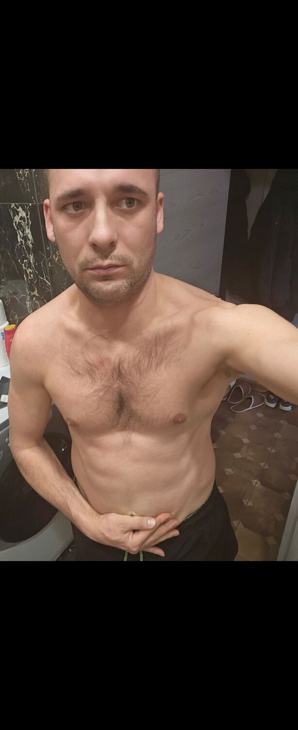  50273253  , 36 ,    -