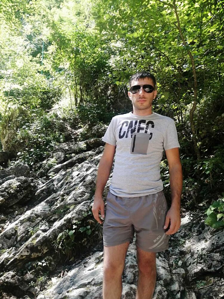 ���������� ������, ���� ������� Arm, 37 ���, ������������ ��� ������, ����� � ���������