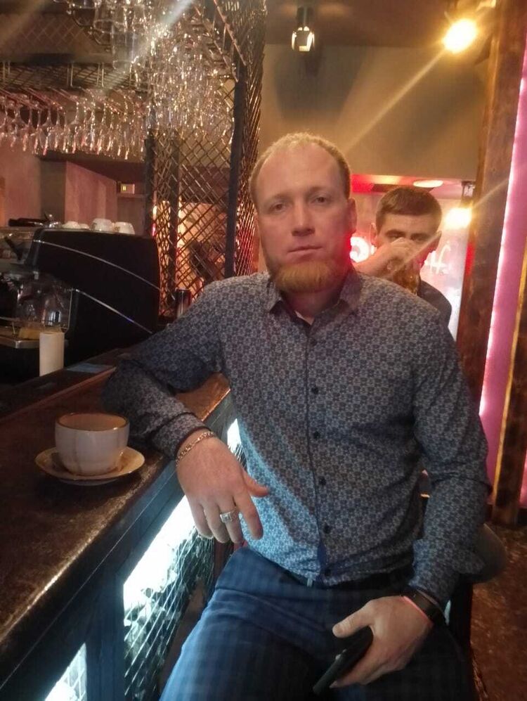  ,   Mr GREEN, 32 ,   ,   , c 