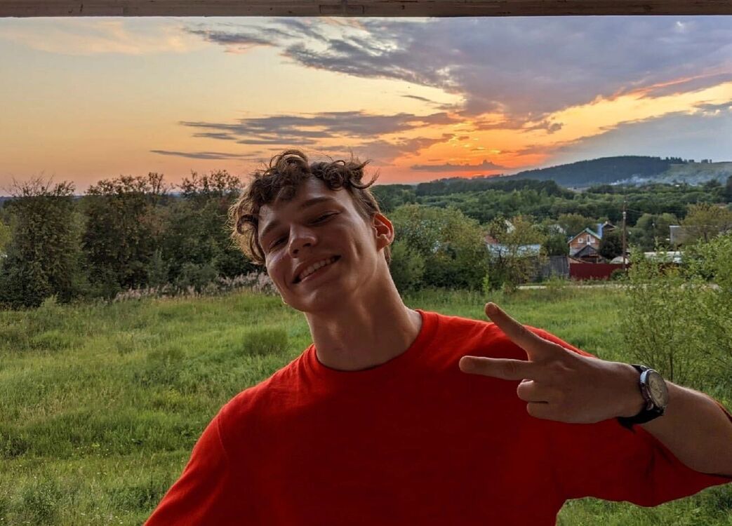 ���������� �����, ���� ����� ���������, 22 ����, ������������ ��� ������, ����� � ���������