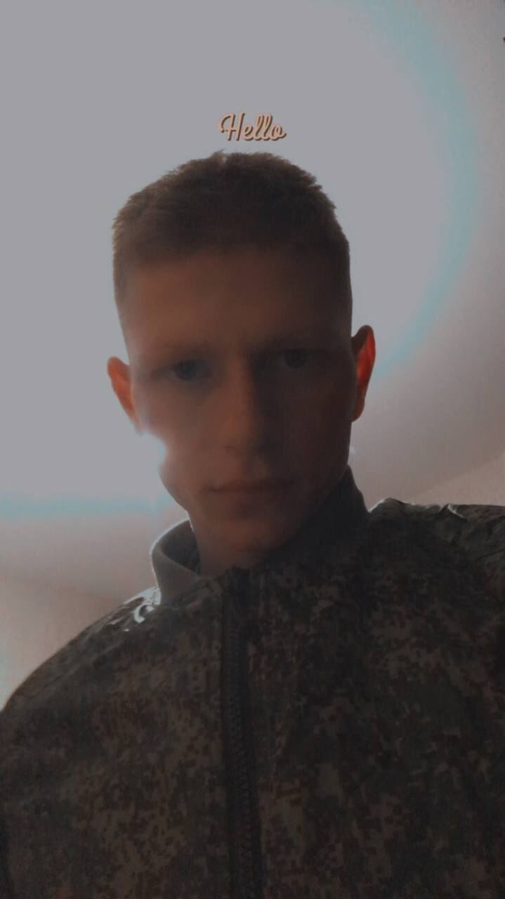  47836673  , 21 ,    